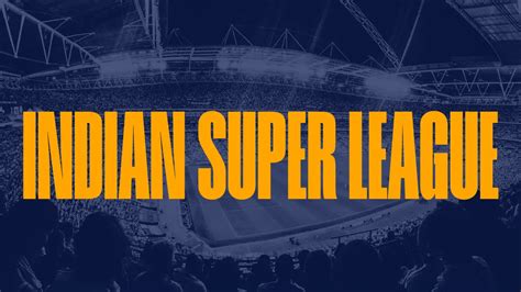 isl betting tips|ISL Predictions and Free EXPERTS Betting Tips (Football).